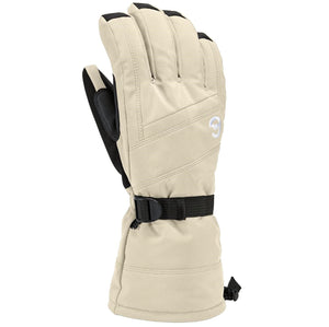 Gordini Fall Line Ski Gloves - Women's