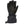Gordini Forge Heated Ski Gloves - Men's