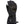 Gordini Forge Heated Ski Gloves - Men's