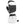 Gordini GTX Storm Mittens - Women's