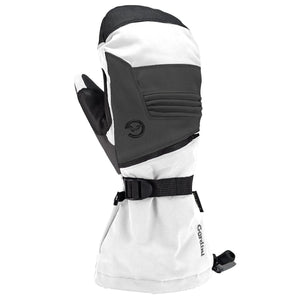 Gordini GTX Storm Mittens - Women's