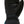 Gordini Hygge Heated Ski Mittens - Women's