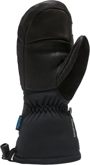 Gordini Hygge Heated Ski Mittens - Women's
