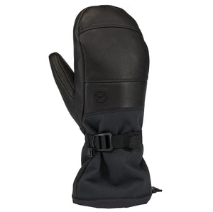 Gordini The Polar Mittens - Women's