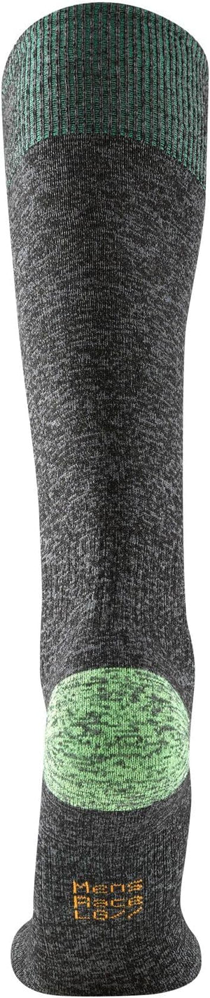Gordini Ripton Ski Socks - Men's