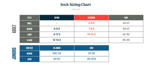 Gordini Pyco Ski Socks - Women's