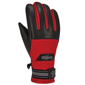 Gordini Spring Gloves - Men's