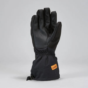Gordini Stomp Ski Gloves - Juniors