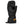 Gordini Stomp Ski Mittens - Juniors