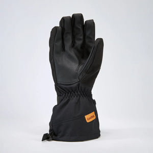 Gordini Stomp Ski Gloves - Women's