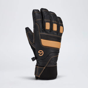 Gordini Cirque Gloves - Men's