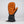 Gordini Col Ski Mitts - Men's