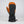 Gordini Col Ski Mitts - Men's