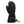 Gordini Hygge Heated Ski Mittens - Women's