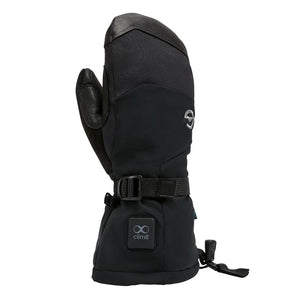 Gordini Hygge Heated Ski Mittens - Women's