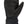 Gordini The Polar Mittens - Women's