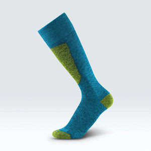 Gordini Ripton Ski Socks - Women's