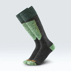 Gordini Ripton Ski Socks - Men's