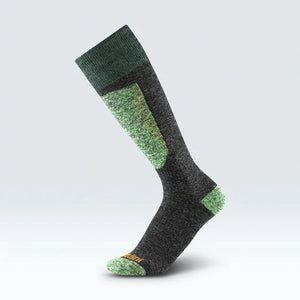 Gordini Ripton Ski Socks - Men's