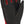 Gordini Spring Gloves - Men's