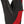 Gordini Spring Gloves - Men's