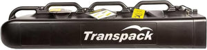 Transpack Hard Case Jet - Ski Carrier - 2026