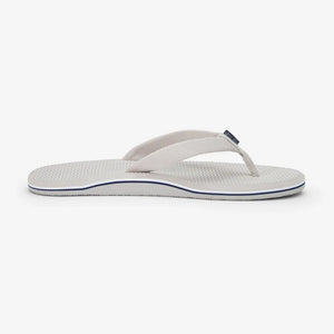 Hari Mari Dunes Flip Flop Sandals - Women's