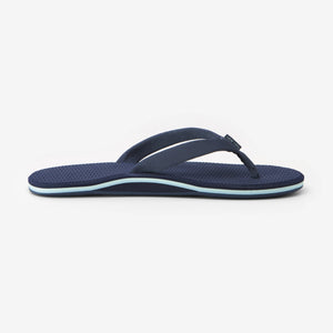 Hari Mari Dunes Flip Flop Sandals - Women's