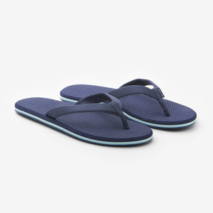 Hari Mari Dunes Flip Flop Sandals - Women's