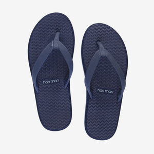 Hari Mari Dunes Flip Flop Sandals - Women's