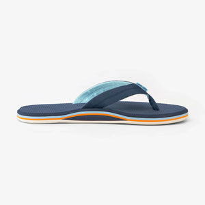 Hari Mari Dunes Sandals - Men's