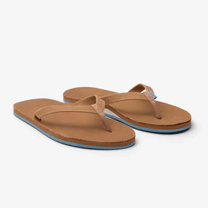 Hari Mari Fields Flip Flop Sandals - Women's