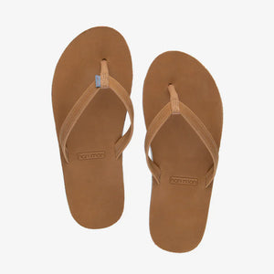 Hari Mari Fields Flip Flop Sandals - Women's