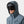 Helly Hansen Alpha 4.0 Ski Jacket - Men's