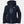 Helly Hansen Alphelia Lifaloft Ski Jacket - Women's