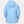 Helly Hansen Alphelia Lifaloft Ski Jacket - Women's