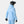Helly Hansen Alphelia Lifaloft Ski Jacket - Women's