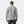 Helly Hansen Arctic Ocean Icelander Sweater - Men's