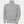 Helly Hansen Arctic Ocean Icelander Sweater - Men's