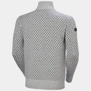 Helly Hansen Arctic Ocean Icelander Sweater - Men's