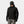 Helly Hansen Bossanova Puffy Snow Jacket - Men's
