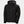 Helly Hansen Bossanova Puffy Snow Jacket - Men's