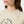 Helly Hansen Capri Sweatshirt - Women's