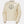 Helly Hansen Capri Sweatshirt - Women's