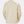 Helly Hansen Capri Sweatshirt - Women's