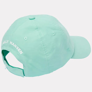 Helly Hansen Crew Cap 2.0 Hat - Adult
