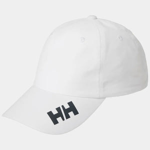 Helly Hansen Crew Cap 2.0 Hat - Adult