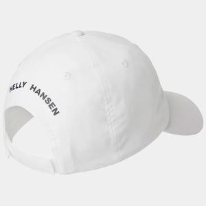 Helly Hansen Crew Cap 2.0 Hat - Adult