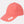 Helly Hansen Crew Cap 2.0 Hat - Adult