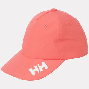 Helly Hansen Crew Cap 2.0 Hat - Adult